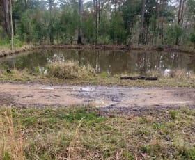 Rural / Farming commercial property for sale at 226 Innes lane Moto NSW 2426
