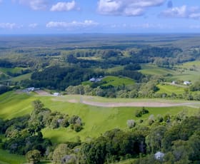 Rural / Farming commercial property for sale at 208 Cootharaba Road Cootharaba QLD 4565