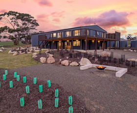 Rural / Farming commercial property for sale at Lot 20 North Coast Road Stokes Bay SA 5223