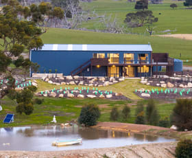 Rural / Farming commercial property for sale at Lot 20 North Coast Road Stokes Bay SA 5223