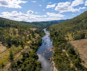 Rural / Farming commercial property for sale at 46/ Rocky River Road Rocky River NSW 2372