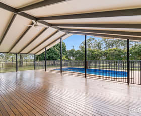 Rural / Farming commercial property for sale at 26 Three Mile Road East Tinana QLD 4650