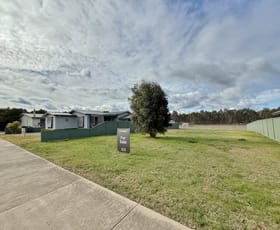 Rural / Farming commercial property for sale at 12 Pinkstone Avenue Cootamundra NSW 2590