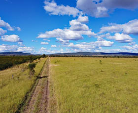 Rural / Farming commercial property sold at "Millar Fields" Kavanaghs Road Banana QLD 4702
