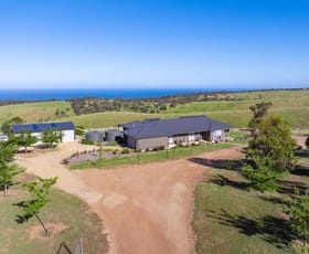 Rural / Farming commercial property for sale at 333 Smith Hill Road Carrickalinga SA 5204