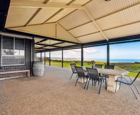 Rural / Farming commercial property for sale at 333 Smith Hill Road Carrickalinga SA 5204