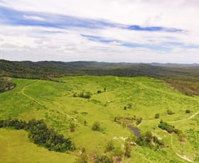 Rural / Farming commercial property for sale at Monto QLD 4630
