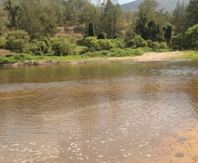 Rural / Farming commercial property for sale at 30/2058 Rocky River Road Rocky River NSW 2372