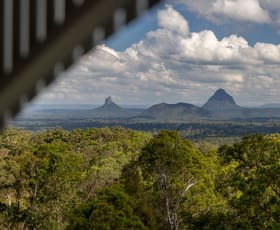 Rural / Farming commercial property for sale at Landsborough QLD 4550