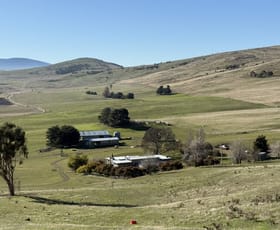 Rural / Farming commercial property for sale at 860 Tor Hill Road Ouse TAS 7140