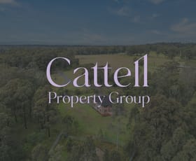 Rural / Farming commercial property sold at 1054 Old Maitland Road Sawyers Gully NSW 2326
