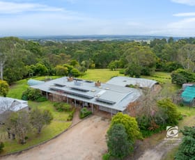 Rural / Farming commercial property for sale at 185 Rosherville Road Metung VIC 3904