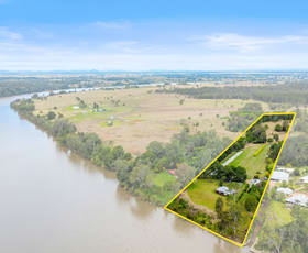 Rural / Farming commercial property for sale at 23 Riverstone Road Seelands NSW 2460