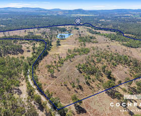 Rural / Farming commercial property for sale at 465 Sexton Road Sexton QLD 4570