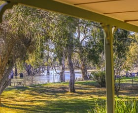 Rural / Farming commercial property for sale at 'Wetuppa' 133 Fisher Lane Wetuppa NSW 2734