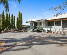 Rural / Farming commercial property for sale at 185 Mckenzie Road Neerim East VIC 3831