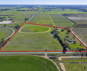 Rural / Farming commercial property for sale at 735 Merrigum-Ardmona Road Tatura VIC 3616 Rural / Farming commercial property for sale at 735 Merrigum-Ardmona Road Tatura VIC 3616