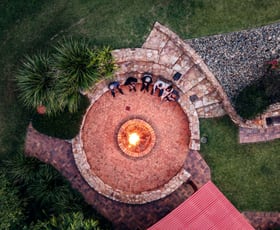 Rural / Farming commercial property for sale at 164C Fridays Creek Road Upper Orara NSW 2450