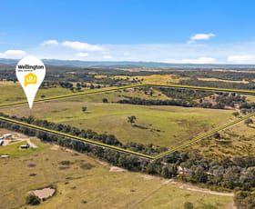 Rural / Farming commercial property for sale at 270 Kentucky Road Newry VIC 3859