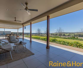 Rural / Farming commercial property for sale at 3L Hickeys Road Dubbo NSW 2830