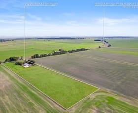 Rural / Farming commercial property for sale at 29255 Princes Highway Millicent SA 5280
