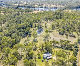 Rural / Farming commercial property for sale at 102 Barton Road Kolonga QLD 4671