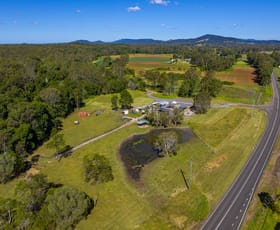 Rural / Farming commercial property for sale at Lot 10 Henry Road Goomboorian QLD 4570