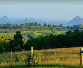 Rural / Farming commercial property for sale at Bald Knob QLD 4552