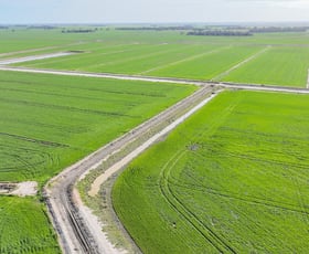 Rural / Farming commercial property for sale at "Karingal" McManus Road Bunnaloo NSW 2731