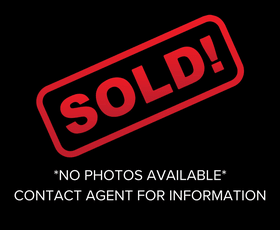 Rural / Farming commercial property sold at 77 Tatham Road Haigslea QLD 4306