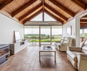 Rural / Farming commercial property for sale at 150 Palmer Road Sunbury VIC 3429