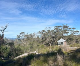 Rural / Farming commercial property for sale at 51 Pittam Way Shadforth WA 6333