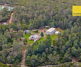 Rural / Farming commercial property for sale at 701 Double Bridge Road Northcliffe WA 6262