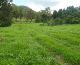 Rural / Farming commercial property for sale at 30/2058 Rocky River Road Rocky River NSW 2372
