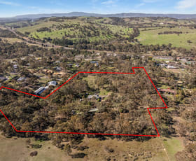 Rural / Farming commercial property for sale at 1A Duffy Street Kilmore East VIC 3764