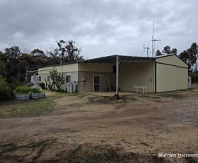 Rural / Farming commercial property for sale at 292 Neymerup Road Boscabel WA 6394