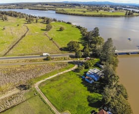 Rural / Farming commercial property for sale at 519 Harrington Road Harrington NSW 2427