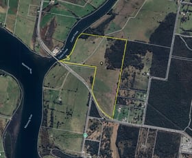 Rural / Farming commercial property for sale at 516 Harrington Road Harrington NSW 2427