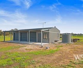 Rural / Farming commercial property for sale at Lot 464 Hobbs Road Kendenup WA 6323