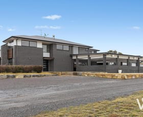 Rural / Farming commercial property for sale at 71 Birril Close Springrange NSW 2618