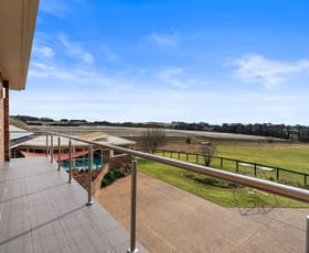 Rural / Farming commercial property for sale at 19 Wallace Lane Orange NSW 2800