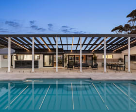 Rural / Farming commercial property for sale at 1195 Swan Bay Road Swan Bay VIC 3225