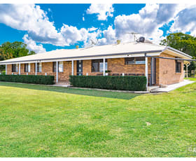 Rural / Farming commercial property for sale at 106 Mckenzie Road Alton Downs QLD 4702