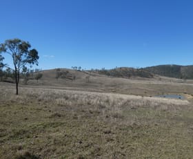 Rural / Farming commercial property for sale at 59 Mungy Road Mungy QLD 4671