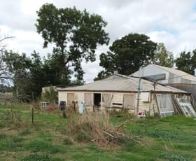 Rural / Farming commercial property sold at 9207 Boomerang Street Rankins Springs NSW 2669