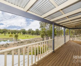 Rural / Farming commercial property for sale at 77 Feldts Road Martin WA 6110