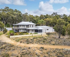 Rural / Farming commercial property for sale at Martin WA 6110