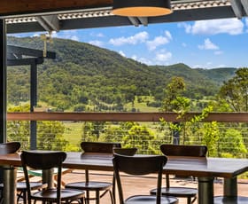 Rural / Farming commercial property for sale at 222A Lambs Valley Road Lambs Valley NSW 2335