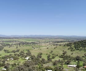 Rural / Farming commercial property for sale at 34 Joshua Place Moore Creek NSW 2340