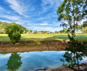 Rural / Farming commercial property for sale at 489 Stirling Road Channybearup WA 6260